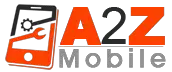 A to Z Mobile Phone Repair